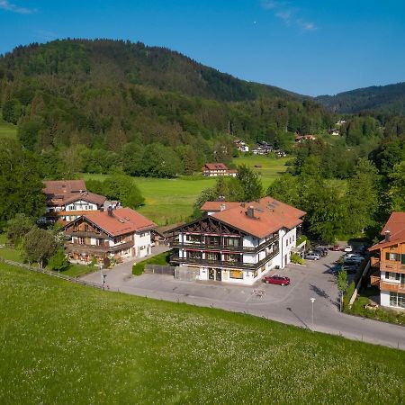 Homeoffice Und Auszeit Zu Zweit Am See By Stayfritz 巴特维塞 外观 照片