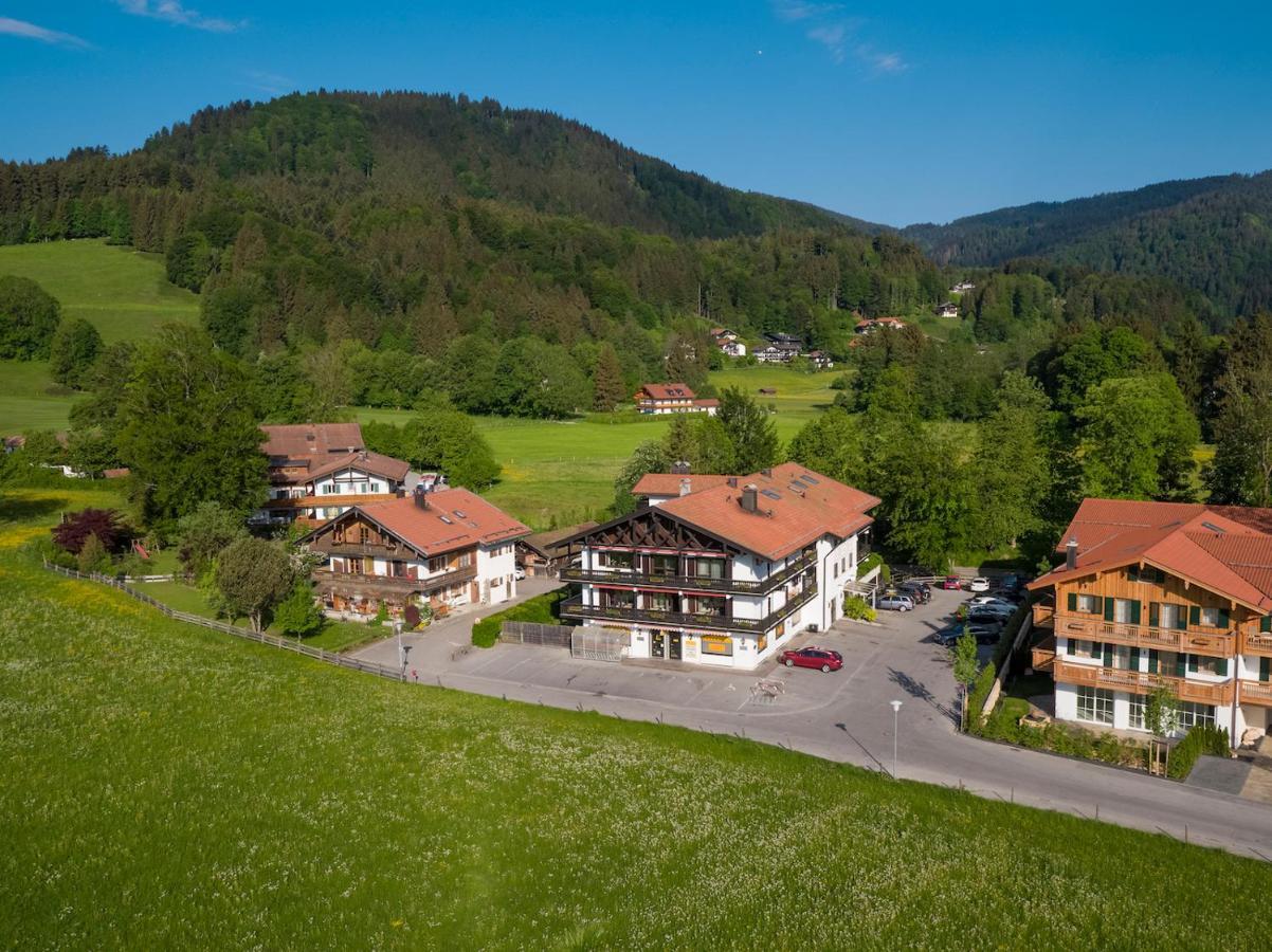 Homeoffice Und Auszeit Zu Zweit Am See By Stayfritz 巴特维塞 外观 照片